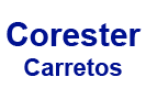 Corestes Carretos